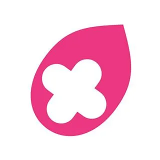 Better You discount code